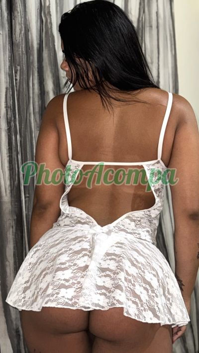 Lays (11) 98814-2332, mulher que faz videochamadas e sexting