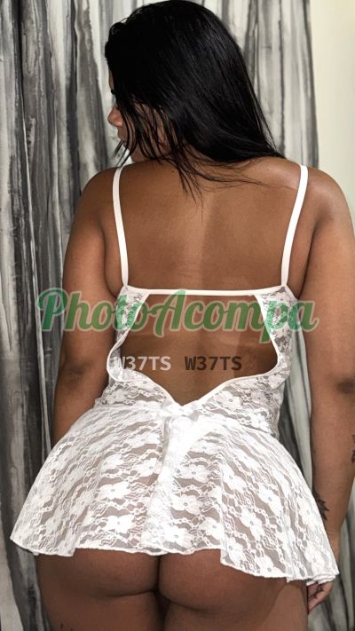 Lays (11) 98814-2332, mulher que faz videochamadas e sexting