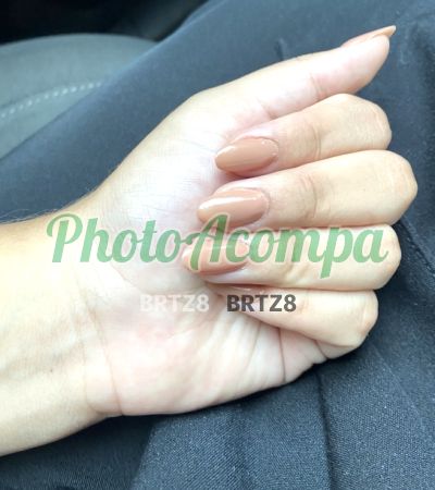 Alice, escort em Goiânia