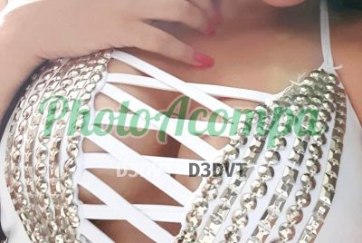 Geovana Gabriela (13) 99616-0795, acompanhante em Ferraz de Vasconcelos
