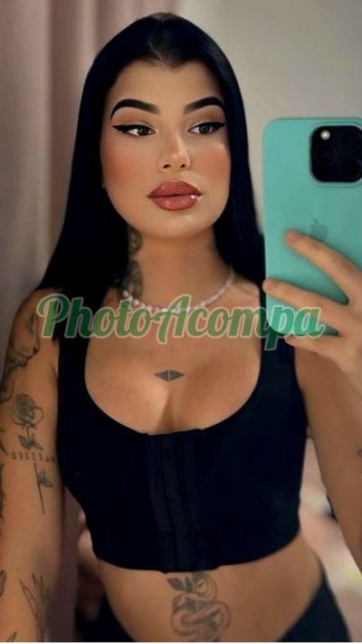 Bruna