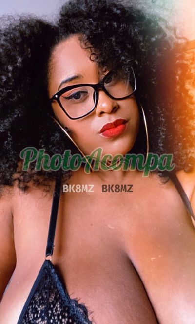 Beatriz Andrade (41) 99928-2928, acompanhante em São Paulo
