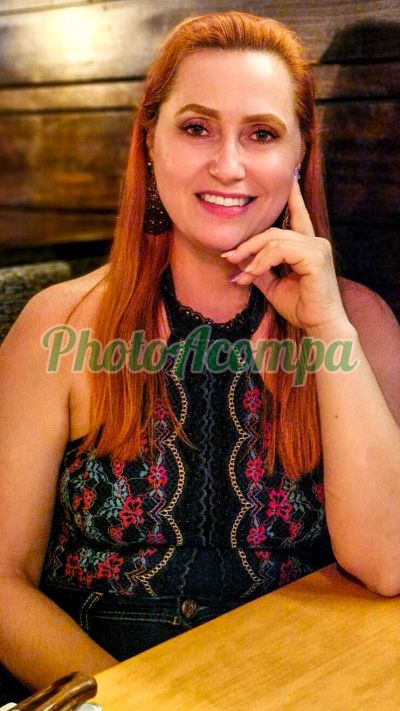 Vênus (15) 99163-7903, Garota de programa em Sorocaba