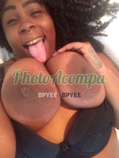 Bebel, acompanhante em Porto Alegre
