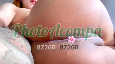 Ruivinha Sexy, transex em Primavera do Leste