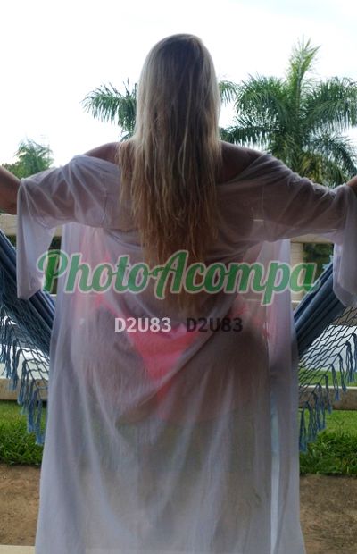 Bella, escort em Paulínia