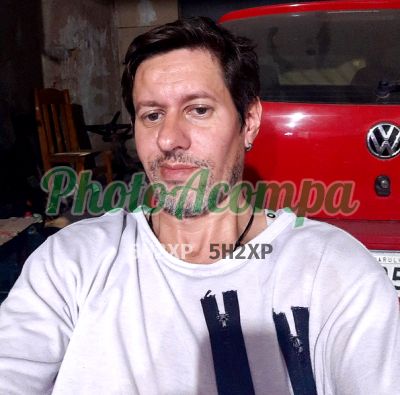 Márcio (11) 97662-4268, garoto de programa em Guarulhos