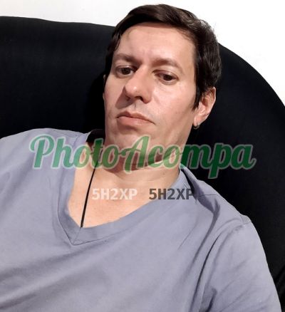 Márcio (11) 97662-4268, garoto de programa em Guarulhos