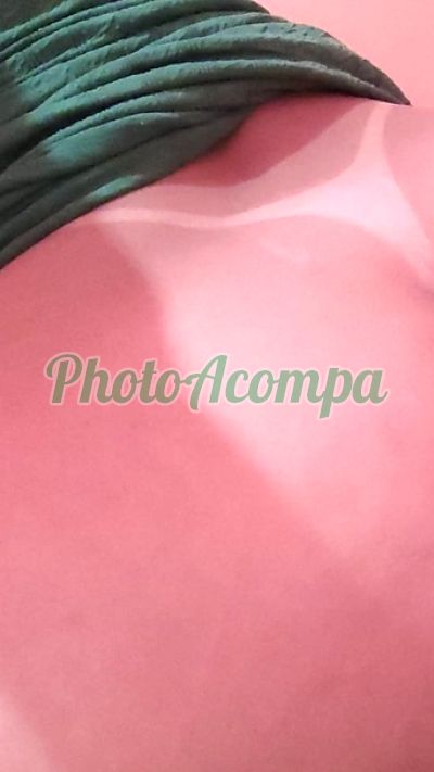 Flavinha, garota de programa em Valparaíso de Goiás