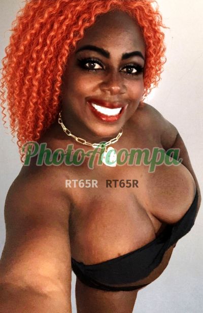Completinha com anal (32) 98713-2005, escort em Savassi (BH)