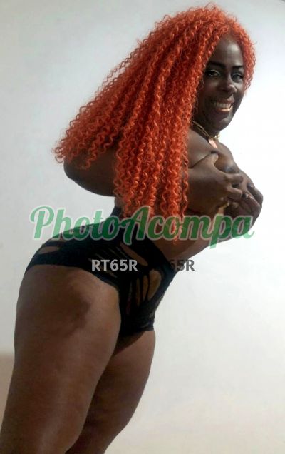 Completinha com anal (32) 98713-2005, escort em Savassi (BH)