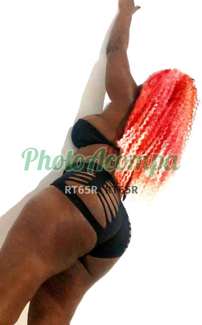 Completinha com anal (32) 98713-2005, acompanhante em Savassi (BH)
