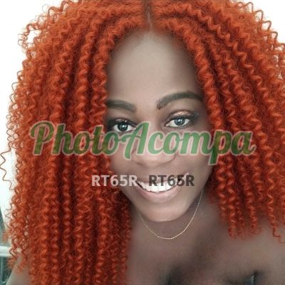 Completinha com anal, garota de programa em São Gonçalo