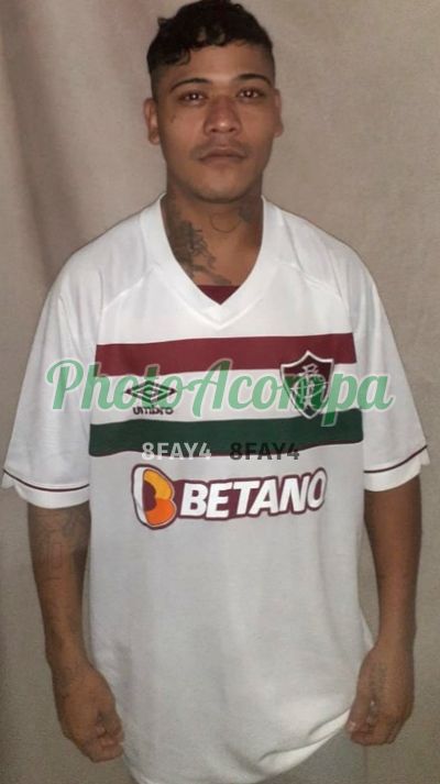 Gustavo, garoto de programa em Aparecida de Goiânia