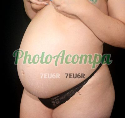 Amanda (21) 96970-2918, mulher que faz videochamadas e sexting