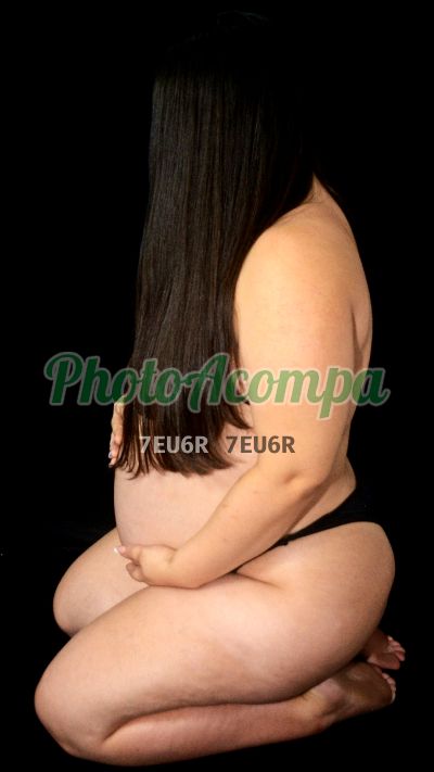 Amanda (21) 96970-2918, mulher que faz videochamadas e sexting