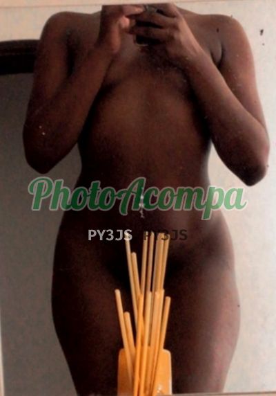 Priscila, acompanhante em Piracicaba
