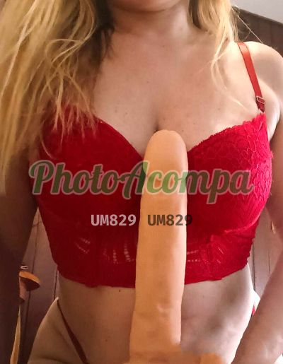 Acompanhante (51) 98070-9751, garota de programa em Porto Alegre