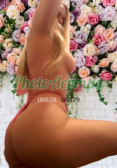 Acompanhante (51) 98070-9751, garota de programa em Porto Alegre