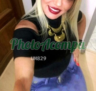 Acompanhante (51) 98070-9751, garota de programa em Porto Alegre
