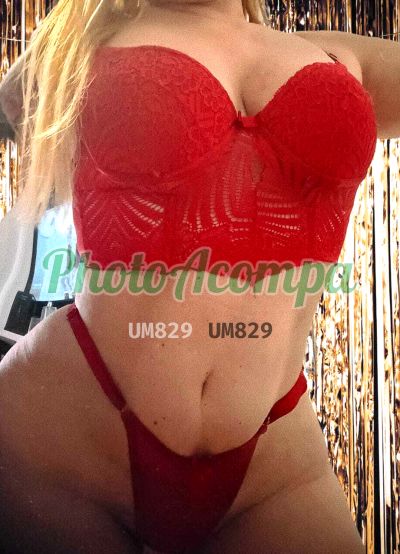 Acompanhante (51) 98070-9751, garota de programa em Porto Alegre