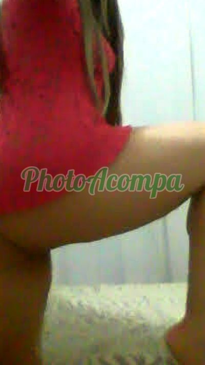 Acompanhante (51) 98070-9751, garota de programa em Porto Alegre