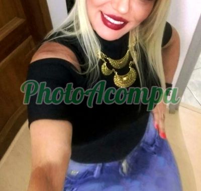 Acompanhante (51) 98070-9751, garota de programa em Porto Alegre