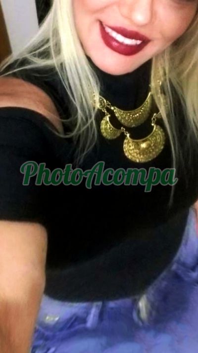 Acompanhante (51) 98070-9751, garota de programa em Porto Alegre