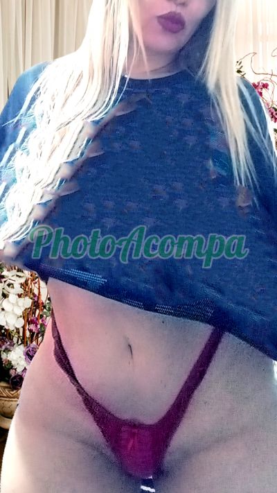 Acompanhante (51) 98070-9751, garota de programa em Porto Alegre