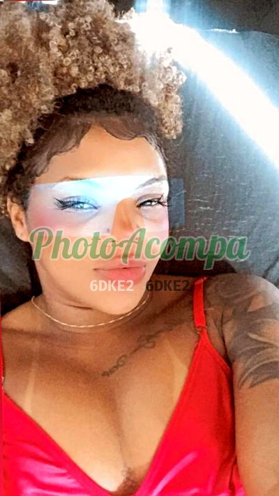 Laylla Mineirinha uai (22) 99835-7709, escort em Rio das Ostras