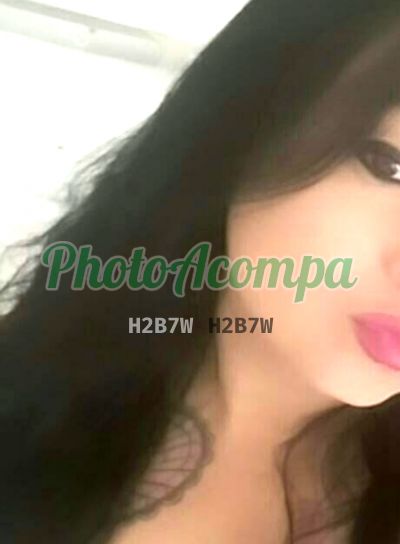 Yasmin (11) 98055-4177, garota de programa em Moema (SP)