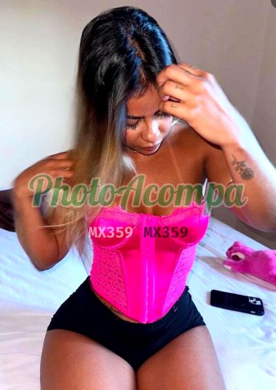 Dudinha Souza, acompanhante em Indaiatuba