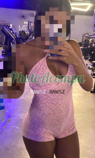 Priscila (21) 98856-7569, escort em Duque de Caxias