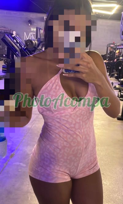 Priscila (21) 98856-7569, escort em Duque de Caxias