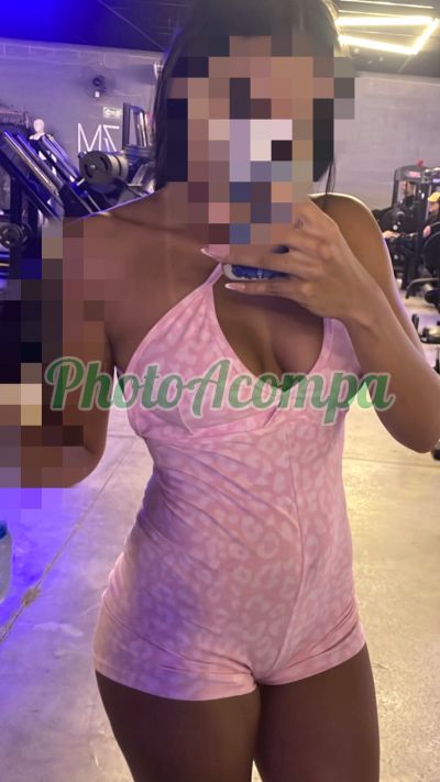 Priscila (21) 98856-7569, escort em Duque de Caxias