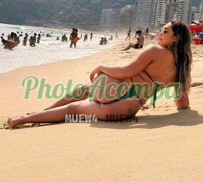 Thalissya Manauara (21) 99805-1021, travesti em Manaus