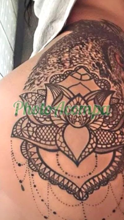 Fernanda, Acompanhante em Maricá