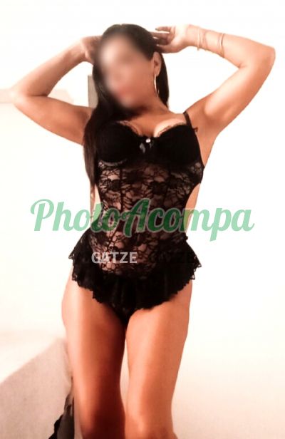 Manuelle Espléndida Dama (22) 98823-6330, garota de programa em Cabo Frio