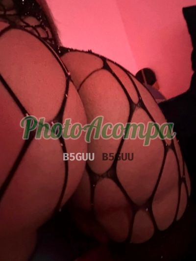 Carol Dias (13) 98213-4827, escort em Praia Grande