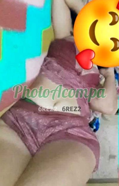 Jacyara (91) 98218-8175, Mulher que faz massagens eróticas em Belém