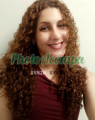 Princesa Táta (11) 94002-4182, travesti em Carapicuíba