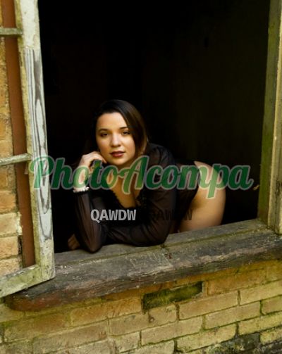 Helloisa, escort em Piracicaba