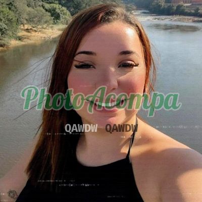 Helloisa, garota de programa em Piracicaba