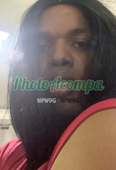Naomi aceito cartão (11) 95343-7612, transex em Taboão da Serra