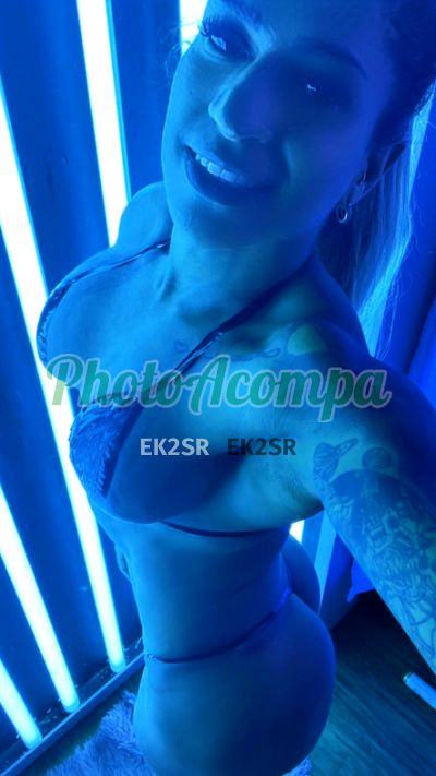 Helen (31) 99490-8643, escort em Cascavel