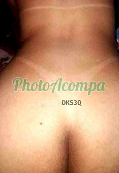 Natalia Cristina, escort em Belo Horizonte