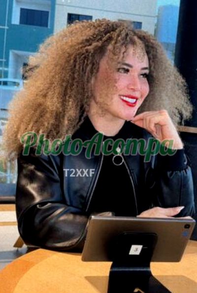 Karla Santos (11) 96124-6148, garota de programa em Ourinhos