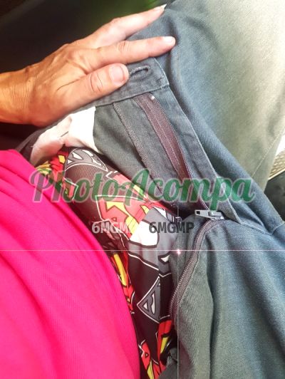 João (13) 99118-1422, garoto de programa em Santos