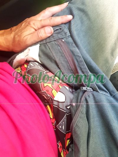 João (13) 99118-1422, garoto de programa em Santos