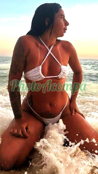 Duda Moraes